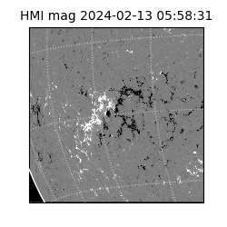 shmi - 2024-02-13T05:58:31.800000
