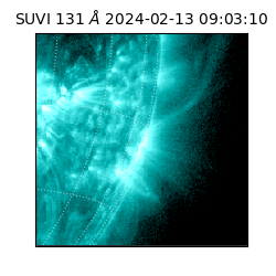 suvi - 2024-02-13T09:03:10.789000