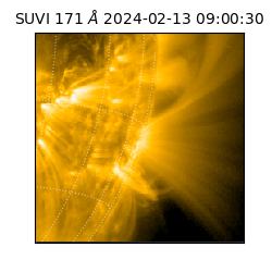 suvi - 2024-02-13T09:00:30.809000