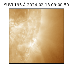 suvi - 2024-02-13T09:00:50.791000