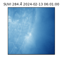 suvi - 2024-02-13T06:01:00.340000