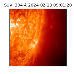 suvi - 2024-02-13T09:01:20.810000