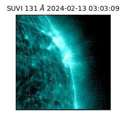 suvi - 2024-02-13T03:03:09.889000