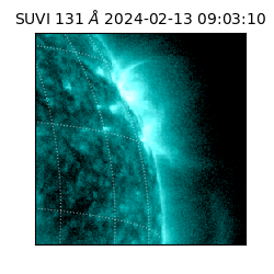 suvi - 2024-02-13T09:03:10.789000