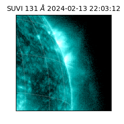 suvi - 2024-02-13T22:03:12.757000