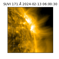 suvi - 2024-02-13T06:00:30.329000