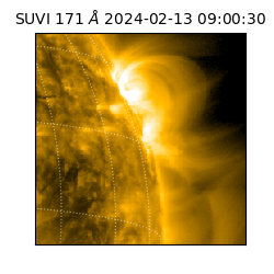 suvi - 2024-02-13T09:00:30.809000