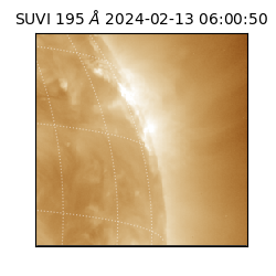 suvi - 2024-02-13T06:00:50.329000