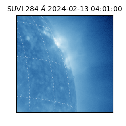 suvi - 2024-02-13T04:01:00.016000