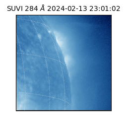 suvi - 2024-02-13T23:01:02.920000