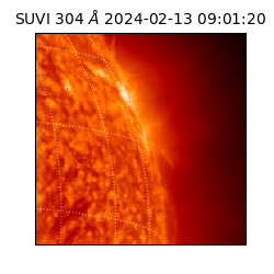 suvi - 2024-02-13T09:01:20.810000