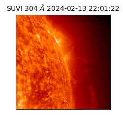 suvi - 2024-02-13T22:01:22.778000