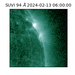 suvi - 2024-02-13T06:00:00.344000