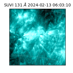 suvi - 2024-02-13T06:03:10.329000