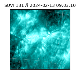 suvi - 2024-02-13T09:03:10.789000