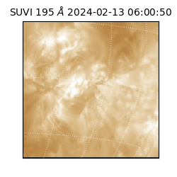 suvi - 2024-02-13T06:00:50.329000