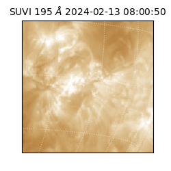 suvi - 2024-02-13T08:00:50.639000