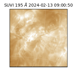 suvi - 2024-02-13T09:00:50.791000