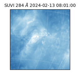 suvi - 2024-02-13T08:01:00.632000