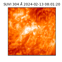 suvi - 2024-02-13T08:01:20.656000