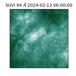 suvi - 2024-02-13T06:00:00.344000