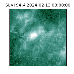 suvi - 2024-02-13T08:00:00.654000