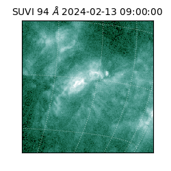 suvi - 2024-02-13T09:00:00.810000