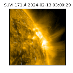 suvi - 2024-02-13T03:00:29.869000