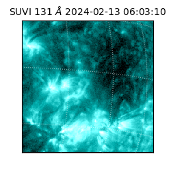 suvi - 2024-02-13T06:03:10.329000