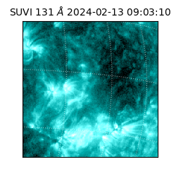 suvi - 2024-02-13T09:03:10.789000