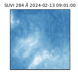 suvi - 2024-02-13T09:01:00.800000