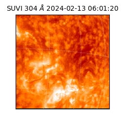 suvi - 2024-02-13T06:01:20.348000