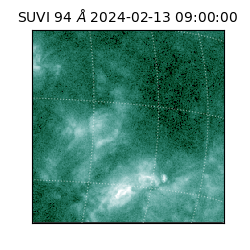 suvi - 2024-02-13T09:00:00.810000