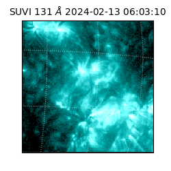 suvi - 2024-02-13T06:03:10.329000