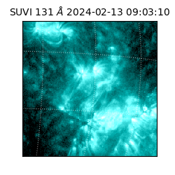 suvi - 2024-02-13T09:03:10.789000