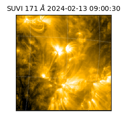 suvi - 2024-02-13T09:00:30.809000