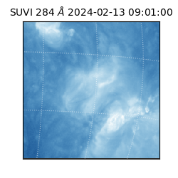 suvi - 2024-02-13T09:01:00.800000