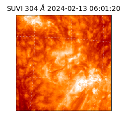 suvi - 2024-02-13T06:01:20.348000