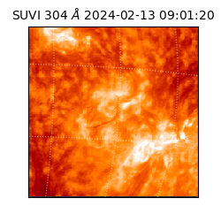 suvi - 2024-02-13T09:01:20.810000