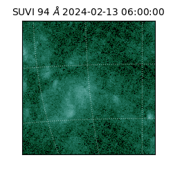 suvi - 2024-02-13T06:00:00.344000