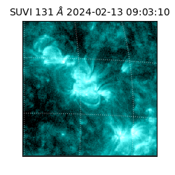 suvi - 2024-02-13T09:03:10.789000