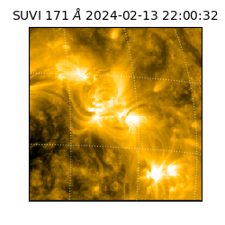 suvi - 2024-02-13T22:00:32.759000