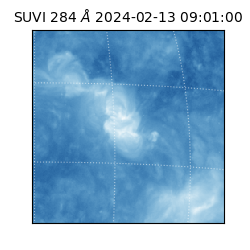 suvi - 2024-02-13T09:01:00.800000