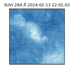 suvi - 2024-02-13T22:01:02.768000