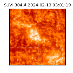 suvi - 2024-02-13T03:01:19.872000