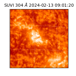 suvi - 2024-02-13T09:01:20.810000