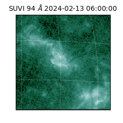 suvi - 2024-02-13T06:00:00.344000