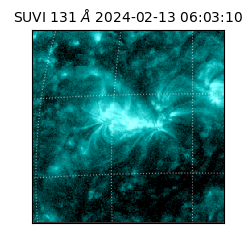 suvi - 2024-02-13T06:03:10.329000