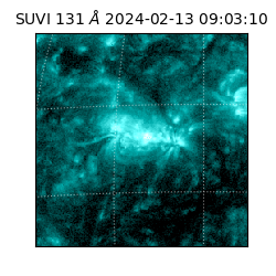 suvi - 2024-02-13T09:03:10.789000