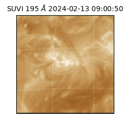 suvi - 2024-02-13T09:00:50.791000